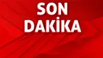 İstanbul'da Deprem! Marmara Denizi'nde Neler Oluyor?