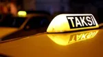 İstanbul'da taksi ücretlerine zam kapıda! İşte masadaki rakam…