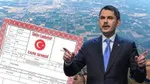 2B Müjdesi! 9 İl İçin Tapu Sevinci Başlıyor!