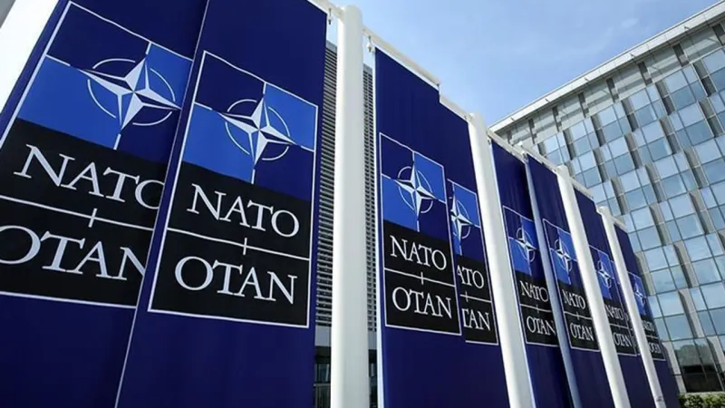 İtalya'dan NATO'ya Şok Eleştiri: Varlık Nedeni Kalmadı mı?