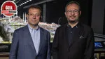 İtirafları çok konuşuldu... Kültür A.Ş. Genel Müdürü'nden İBB kararı