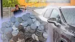 Jetonla dolandırıcılık: Ucuz sahte jetonlar internette satılıyor