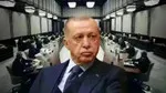 Kabine Toplanıyor! Erdoğan'dan Terörsüz Türkiye Mesajı mı?