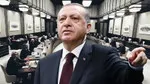 Kabine Değişikliği: 8 Bakan Gidiyor Mu? İşte O Tarih!