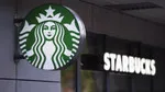 Starbucks'tan Kahveye Şok Zam! Filtre Kahve Fiyatı Uçtu!