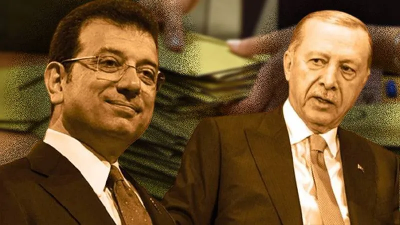 Karar yazarından 'seçim' tahmini: AKP, 2027’nin sonbaharında gerçekleştirmek istiyor