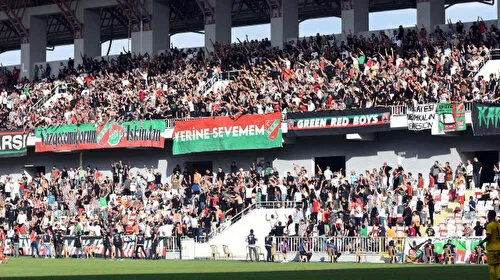 Karşıyaka'da Kurtarma Operasyonu! Bayram Öncesi Müjde Geldi