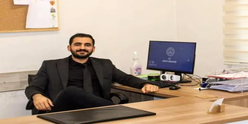 Erzincan'da Korkunç Son! Kayıp Genç Barajda Ölü Bulundu