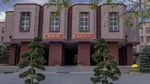 "Kaymakam yerine vali atanacak' iddiası! İçişleri Bakanlığı'ndan açıklama geldi!
