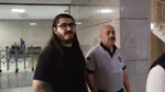 ‘Key Drop’ soruşturmasında fenomenlere tutuklama talebi