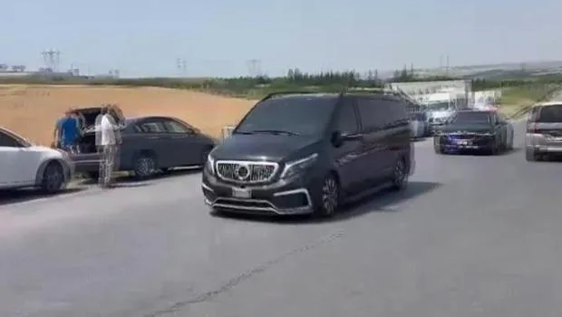 Kılıçdaroğlu'ndan İmamoğlu'na Şok Ziyaret! Neler Konuşuldu?