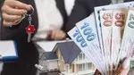 Kiracılar dikkat! Yargıtay'dan emsal karar: O gerekçe tahliye nedeni sayıldı