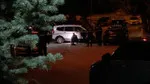 Kız isteme merasimi dehşete döndü: Polis memuru silahlı kavgada hayatını kaybetti