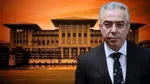 Külliye'den İmralı Süreci'nde 'dil' uyarısı! Türkiye'de siyasi tutsak yok!