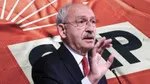 Kurultay davası öncesi flaş gelişme: CHP’li 10 vekilden Kemal Kılıçdaroğlu'na destek!