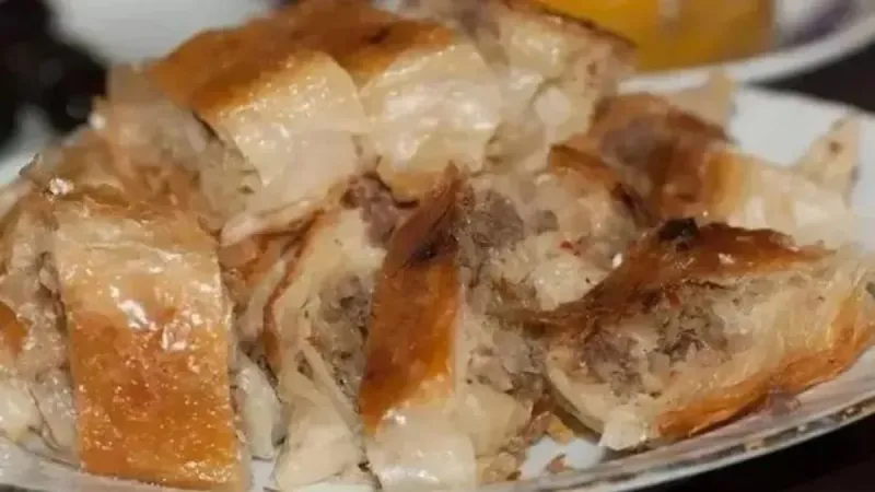 Lahmacundan kebaba et dönerden sucuğa birçok üründe hile! Bakanlık yeni firmaları ifşaladı