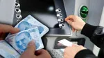 Maaş Ödemeleri Artık Değişti! Resmi Gazete'de Şok Karar!