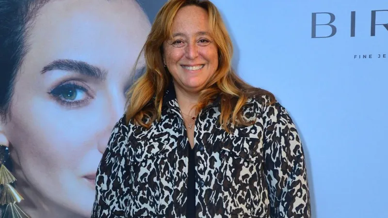 Mahkemeden Ayşe Barım kararı: Sağlık durumu araştırılsın