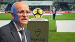 Maliye Bakanlığı'ndan 310 futbolcuya büyük gözaltı