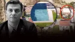 Manisalı Başkan Ferdi Zeyrek'i öldüren dört bin TL