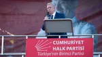 Mansur Yavaş’tan Ankaralılara miting çağrısı: Hep birlikte, demokratik bir Türkiye için...