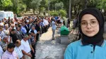 MARMARİS'TEKİ DEPREMDE HAYATINI KAYBETTİ: AFRANUR GÜNLÜ KİMDİR, NEDEN ÖLDÜ?