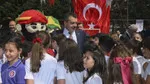 MEB'den Şok Karar! Okullarda Forma Zorunluluğu Geri Mi Geliyor?