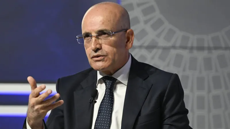Mehmet Şimşek’ten emeklilere kötü haber!