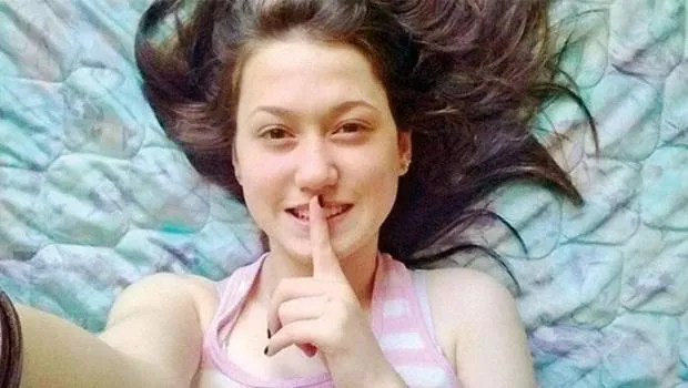 Melek değildi attık gitti