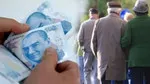 Temmuz Maaş Zammı: Memur ve Emekli Ne Kadar Alacak? İşte 3 Senaryo!