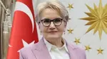 Meral Akşener'den Ferdi Zeyrek'e Şok Mesaj! Ne Söyledi?