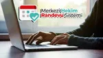 MHRS'de Şok Eden Uygulama Kalktı! Evli Bekar Ayrımına Son!