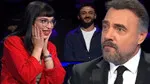 Milyoner'de Şoke Eden An! Yarışmacının Cevabı Herkesi Şaşırttı