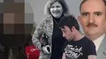 Müdürlerden MİT Tuzağı! İstismar İddiasıyla Şok Tutuklama!