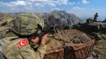 PKK'da Çöküş Sinyalleri! Teslim Olan Terörist Sayısı Artıyor!
