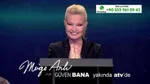 Müge Anlı’dan yaz sürprizi: “Güven Bana” başlıyor! Yeni programında kimler var?