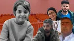 Narin Güran davasında kritik gelişme! Oy çokluğuyla onay verildi...