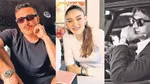 Ünlülerin Yeni Yatırım Trendi! Altın ve Doları Solladı!