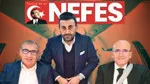 İhale Kralı'nın Vergi Şoku! Selman Reşitoğlu'nun Sırrı Ne?