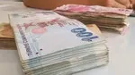 Asgari Ücrete Temmuz Zammı Müjdesi Mi? Bakan Işıkhan Açıkladı!
