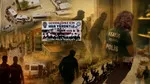 25 İlde Şok Operasyon! 41 Dolandırıcı Tutuklandı!
