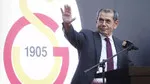 Galatasaray'a 5. Yıldız Piyangosu! Kasası Dolup Taşacak!