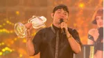 Eurovision 2025'te Sürpriz! Avusturya Şampiyonluğu! JJ'den Zafer