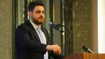 Hüseyin Baş'a Şok Dava! 8 Yıl Hapis İsteniyor!