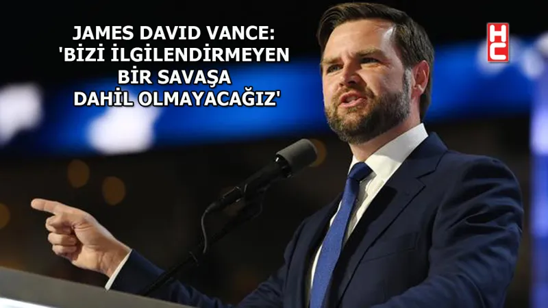 ABD'den Hindistan-Pakistan Gerilimi Açıklaması: Savaş Bizi İlgilendirmez!