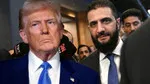 Trump'tan Şok Suriye Kararı! Erdoğan Görüşmesi Sonrası Neler Değişti?