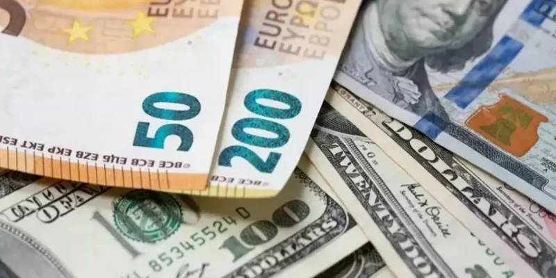 Dolar Çakıldı! ABD-Çin Anlaşması Sonrası Dolar Ne Olacak?