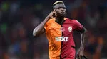 Osimhen için Ada'da Transfer Savaşı! Devler Peşinde!