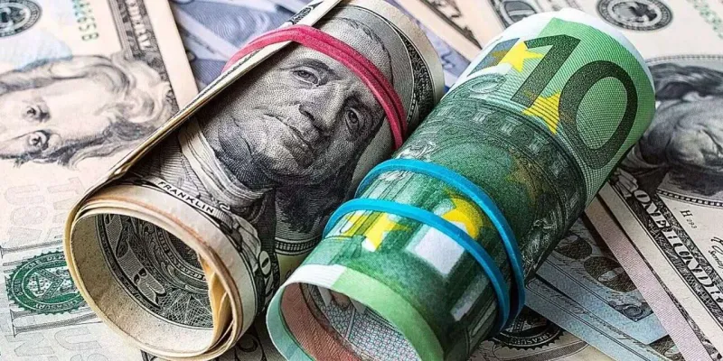 462 Euro Destek: 3 Milyon Aileye Müjde! Başvurular Başladı mı?