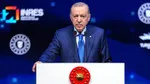 Akkuyu'da Son Viraj! Erdoğan'dan Müjde: Şeytanın Bacağını Kırdık!